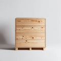 Komoda, 4 Suszarka komfort w 80 x 40 x 90 cm