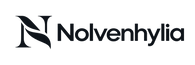 Nolvenhylia - Strona główna